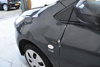 Opel Karl / VIVA picture 12