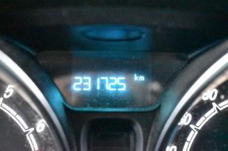 Ford Fiesta 1.0 Ecoboost Titanium picture 19