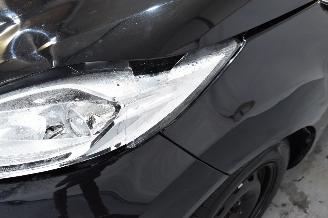 Ford Fiesta 1.0 Ecoboost Titanium picture 11