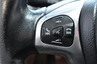 Ford Fiesta 1.0 Ecoboost Titanium picture 26