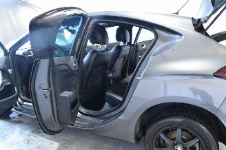 Citroën DS4 1.2 PureTech So Chic picture 16