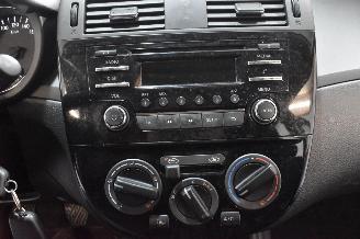 Nissan Pulsar 1.2 DIG-T Visia picture 36