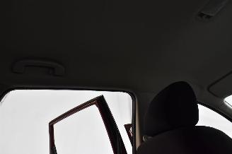 Nissan Pulsar 1.2 DIG-T Visia picture 26