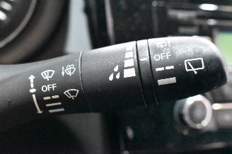 Nissan Pulsar 1.2 DIG-T Visia picture 33