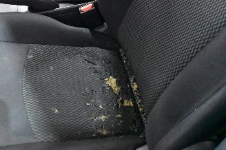 Nissan Pulsar 1.2 DIG-T Visia picture 24