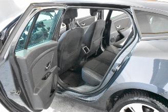 Renault Mégane 1.2 TCe Collection picture 13