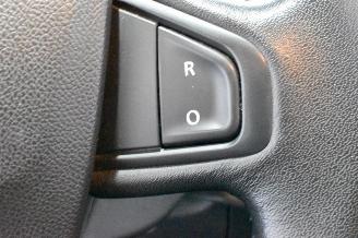 Renault Mégane 1.2 TCe Collection picture 23