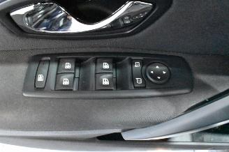 Renault Mégane 1.2 TCe Collection picture 18