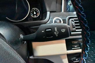 BMW 5-serie 525d Luxury Edition picture 30