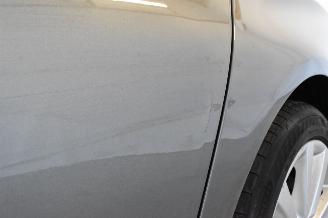 BMW 5-serie 525d Luxury Edition picture 14