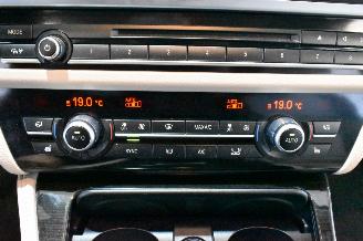 BMW 5-serie 525d Luxury Edition picture 34