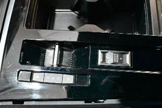 Opel Astra SPORTS TOURER 1.2 T. Hyb. GS LINE picture 33