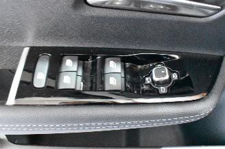 Opel Astra SPORTS TOURER 1.2 T. Hyb. GS LINE picture 24