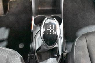 Opel Karl / VIVA 1.0 120 Jaar Edition picture 32