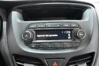 Opel Karl / VIVA 1.0 120 Jaar Edition picture 30