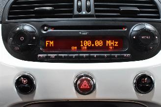 Fiat 500 1.0 TwinAir Pop picture 21