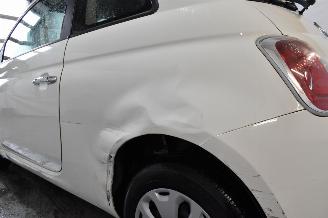 Fiat 500 1.0 TwinAir Pop picture 9