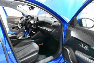 Peugeot 208 1.2 PT Allure Pack picture 18