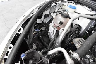 Peugeot 308 1.2 PT Act. Pack Bns picture 10