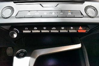 Peugeot 308 1.2 PT Act. Pack Bns picture 36
