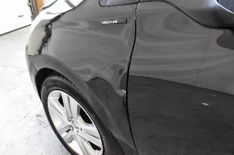 Peugeot 208 1.2 PureT. Signature picture 10