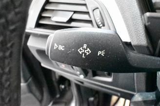 BMW 1-serie 118i M Sport picture 23