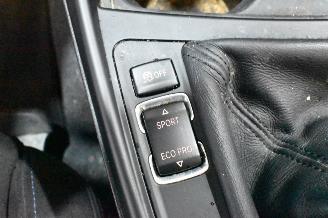 BMW 1-serie 118i M Sport picture 29