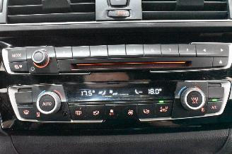 BMW 1-serie 118i M Sport picture 28