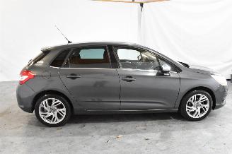 Citroën C4 PICASSO 1.2 PureT. Exclusive picture 8