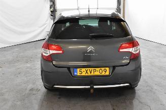 Citroën C4 PICASSO 1.2 PureT. Exclusive picture 6