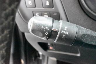 Citroën C4 PICASSO 1.2 PureT. Exclusive picture 26