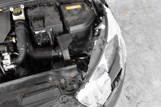 Citroën C4 PICASSO 1.2 PureT. Exclusive picture 12