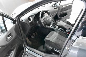 Citroën C4 PICASSO 1.2 PureT. Exclusive picture 19