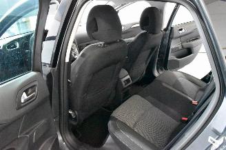 Citroën C4 PICASSO 1.2 PureT. Exclusive picture 18