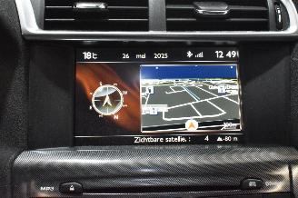 Citroën C4 PICASSO 1.2 PureT. Exclusive picture 30