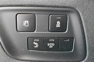 Citroën C4 PICASSO 1.2 PureT. Exclusive picture 24