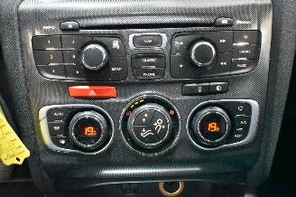 Citroën C4 PICASSO 1.2 PureT. Exclusive picture 31