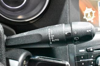 Citroën C4 PICASSO 1.2 PureT. Exclusive picture 27