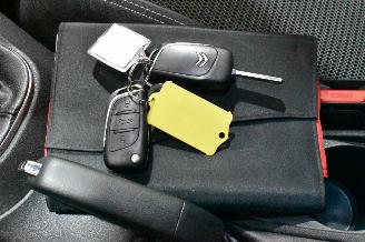 Citroën C4 PICASSO 1.2 PureT. Exclusive picture 33