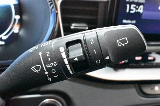 Kia Ceed 1.0 T-GDi DynPlusL. picture 27