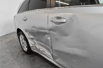 Kia Ceed 1.0 T-GDi DynPlusL. picture 10