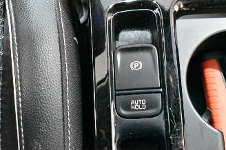 Kia Ceed 1.0 T-GDi DynPlusL. picture 33