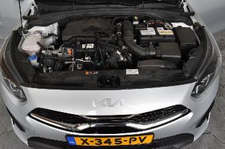 Kia Ceed 1.0 T-GDi DynPlusL. picture 14