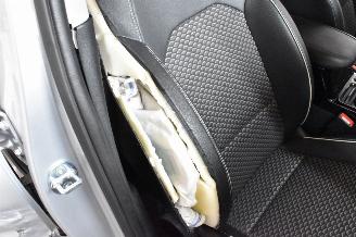 Kia Ceed 1.0 T-GDi DynPlusL. picture 11