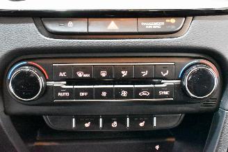 Kia Ceed 1.0 T-GDi DynPlusL. picture 31