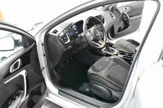 Kia Ceed 1.0 T-GDi DynPlusL. picture 20