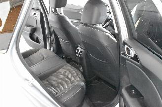 Kia Ceed 1.0 T-GDi DynPlusL. picture 17