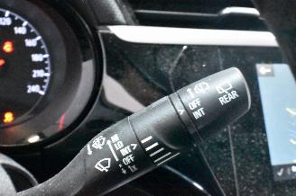 Opel Corsa 1.5 D Edition picture 25