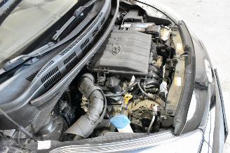 Hyundai I-10 1.0i i-Motion picture 12