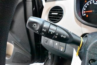 Hyundai I-10 1.0i i-Motion picture 23